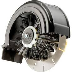 Edge Cutter Cut&Brush