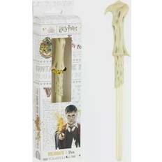 Harry Potter Kuglepenne Harry Potter Kuglepen Beige