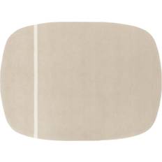 Normann Copenhagen Oona Beige