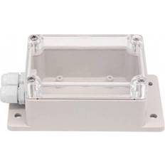 Sonoff IP66 vandtæt box