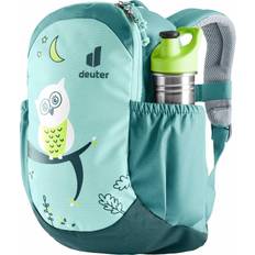 Deuter Mochilas de senderismo Deuter Pico