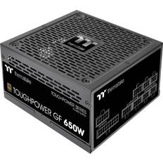 Strømforsyning Thermaltake 650W Premium
