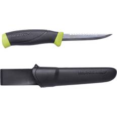 Morakniv companion Morakniv Companion Fishing Scaler 098 Jagtkniv