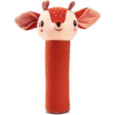 Lilliputiens squeaker Hjorten Stella