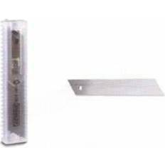 Cutter a Lama Staccabile Stanley bræk knivblad Cutter a Lama Staccabile