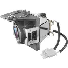 Benq Projektorpærer Benq projector lamp