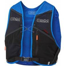 OMM Zaini da Corsa OMM MountainFire 15L Gilet da corsa (L) SS23