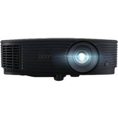 Projecteurs Acer PD2325W Projecteur DLP LED 2200 Lumens WXGA 1280 x 800 16:10