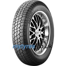 Continental Contact CT 22 165/80 R15 87T
