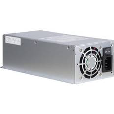 Inter-Tech ASPOWER U2A-B20500-S
