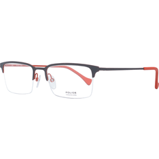 Police Prescription Lunettes VPL290