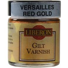 Liberon 014881 Gilt Varnish Versailles