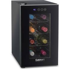 Cuisinart CWC-800CEN Black