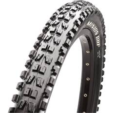 Maxxis Minion DHF WT Tire EXO/TR