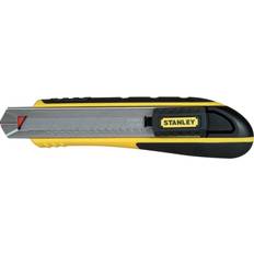 Stanley Tools 1-10-481 1 Snap-off Blade Knife