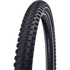 Schwalbe Marathon Plus Addix Smart DualGuard