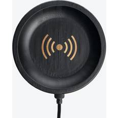 Batterier & Opladere Humble Wireless Charger Single