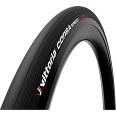 Vittoria corsa tubular Vittoria 700 X 23C, Corsa Speed Tubular G2.0