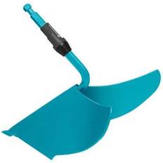 Pelles & Outils de Jardinage Gardena combisystem Ridge Plough 3118-20