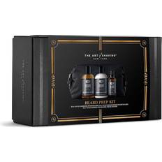 The Art of Shaving Rakningstillbehör The Art of Shaving Beard Kit