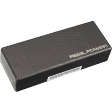NETZTEIL Universal Realpower UNA-40