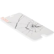 Mobilis Screen Protector Tempered