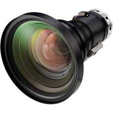 Lampade per proiettore Benq 5J.JAM37.061