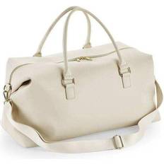 Laukut BagBase Boutique Duffle Bag