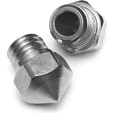 Micro Swiss MK10 Nozzle 0.4 mm