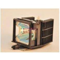 Projektorlamper CoreParts Projektorlampe 200 Watt ML11244