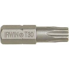 Irwin 10504353 10pcs