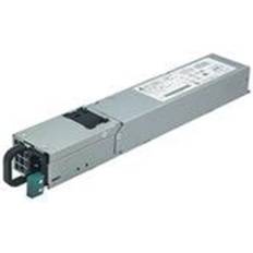 PWR-PSU-450W-DT01