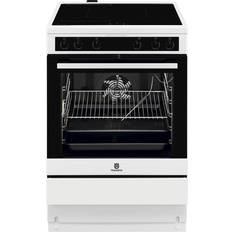 Induktionskomfur QSI65340SW