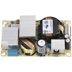 PWR-PSU-300W-DT01