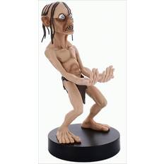 Exquisite Gaming Cable Guys Gollum