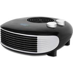 Cecotec Ventilatoren Cecotec Draagbare Ventilatorkachel Ready Warm 9650 2000W