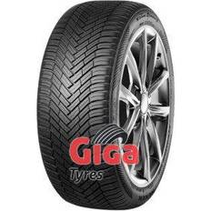 Nexen Året-runt-däck Nexen N blue 4 Season 2 225/45 ZR18 95Y XL 4PR, RPB