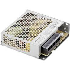 PRO PM 75W