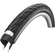 32 622 schwalbe Schwalbe 700x32C Delta Cruiser Plus