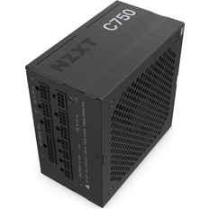 Blocs d'alimentation NZXT C-Series Gold C750