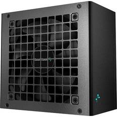 PK550D 550W