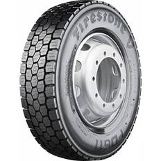 Firestone FD 611 245/70 R19.5 136/134M