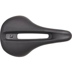 Bontrager Cykelsadlar Bontrager Verse Short Elite Saddle