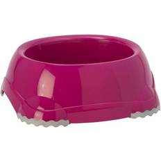 Smarty Bowl 3 Hot Pink