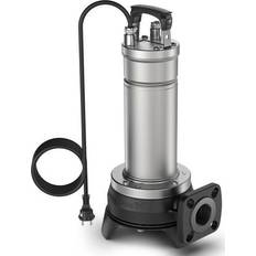 Haver & Udemiljøer Grundfos UNILIFT APG 40.10.A1 knivpumpe