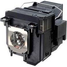 ELPLP90
