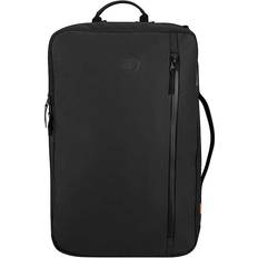 Seon 3-Way 20 Daypack - Farve Sort