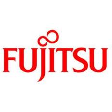 Fujitsu Support Pack On-Site