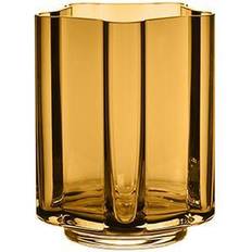 Louise Roe Gul Vaser Louise Roe Funki Vase 13cm