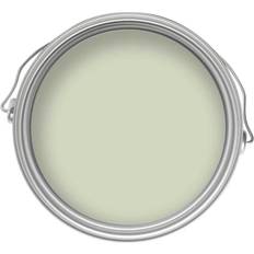 Craig & Rose Craig & Rose 1829 Chalky Green 2.5L